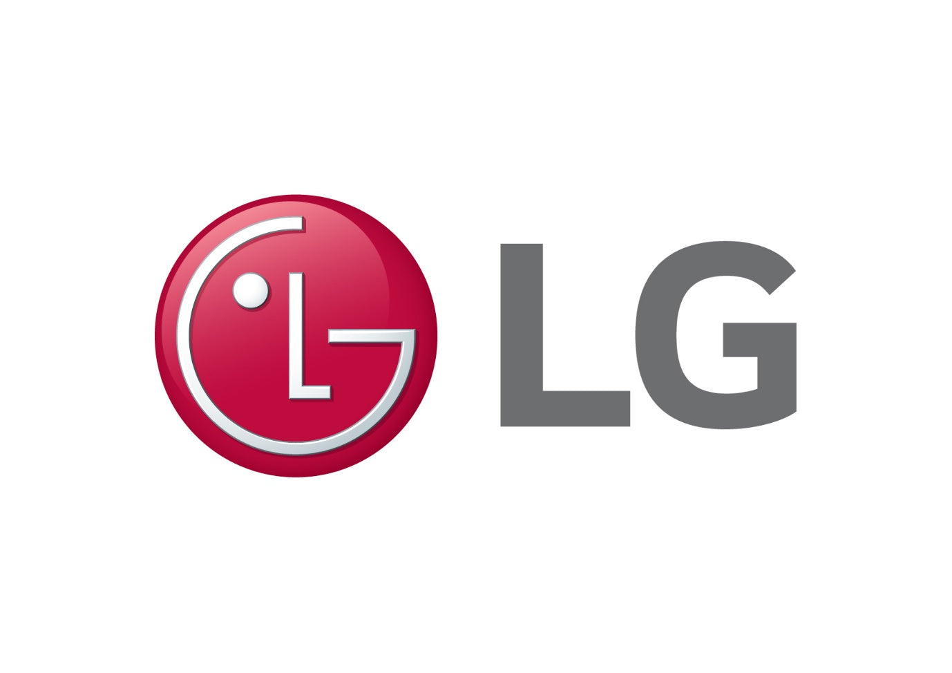 Spotlight On: LG TVs